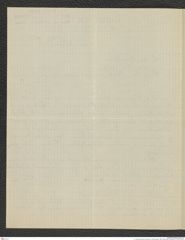 k.k. naturhistorisches Hofmuseum, Intendanzakten 1885-1896 (Hauer), Aktenzahl Z.110/1892, Seite 2